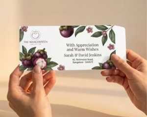 custom-envelopes-printing-online
