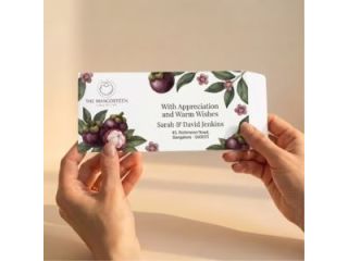 custom-envelopes-printing-online-small-0