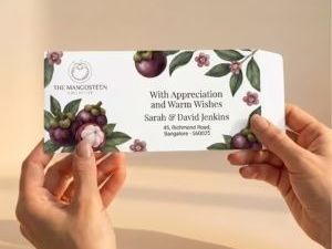 custom-envelopes-printing-online
