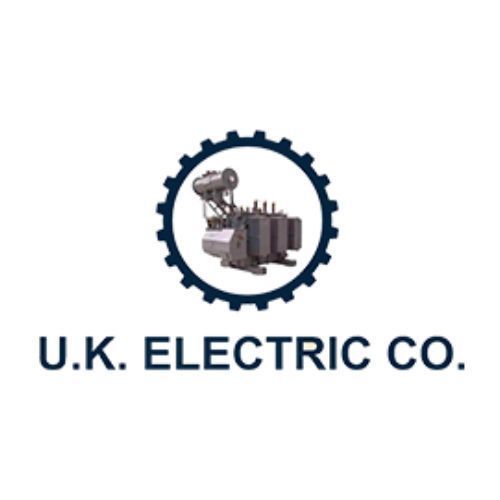 old-transformers-sale-and-purchase-transformer-on-hire-services-big-0