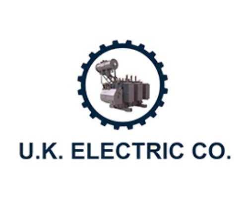 old-transformers-sale-and-purchase-transformer-on-hire-services