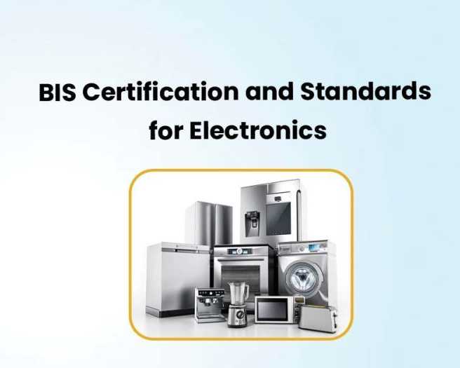 experts-bis-registration-for-electronic-products-exim-advisory