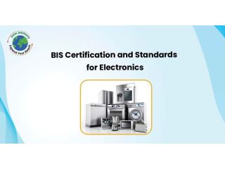 experts-bis-registration-for-electronic-products-exim-advisory-small-0