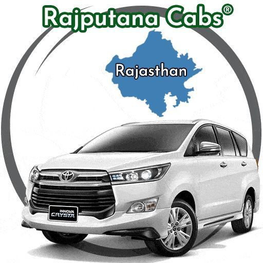 car-rental-in-jaipur-big-0