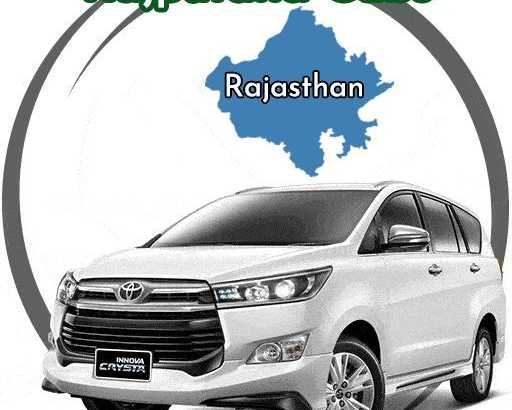 car-rental-in-jaipur
