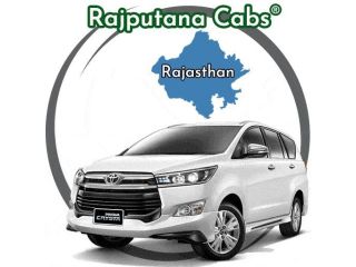 car-rental-in-jaipur-small-0