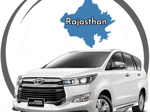 car-rental-in-jaipur