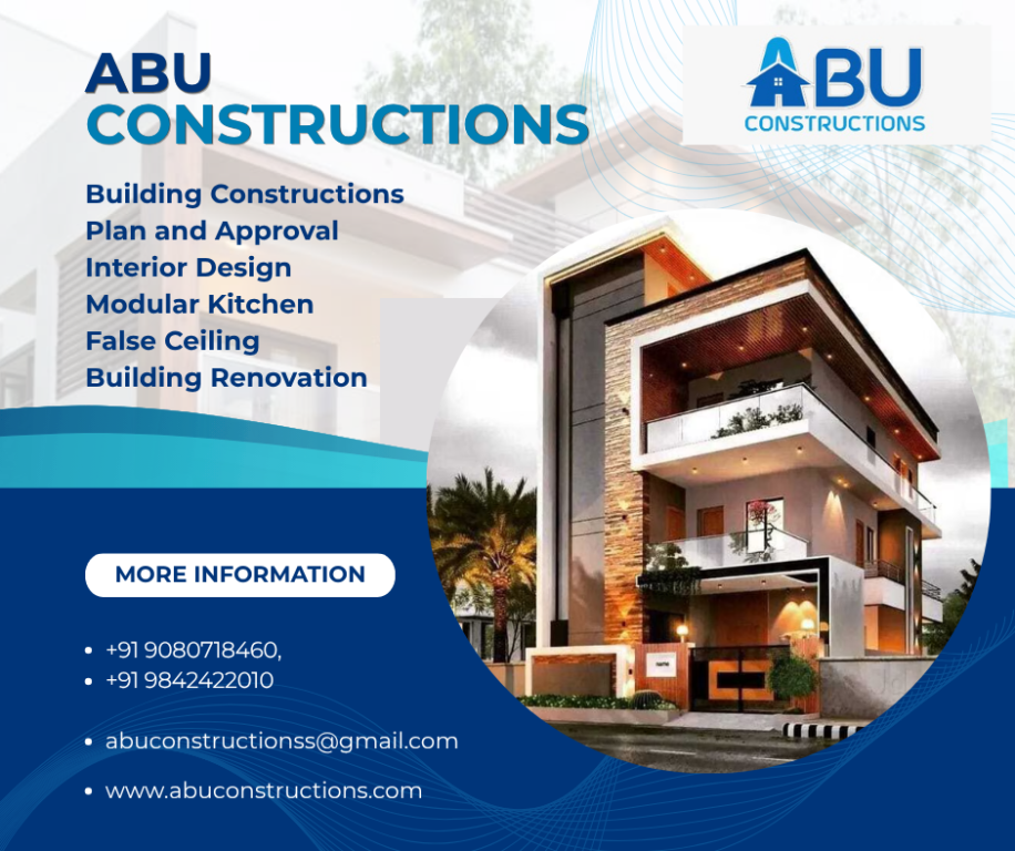 core-structural-benefits-of-professional-villa-development-big-0