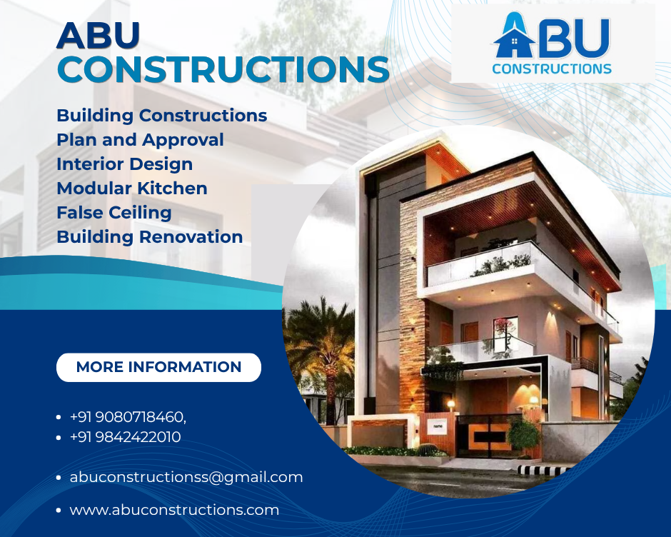 core-structural-benefits-of-professional-villa-development