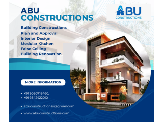 core-structural-benefits-of-professional-villa-development-small-0