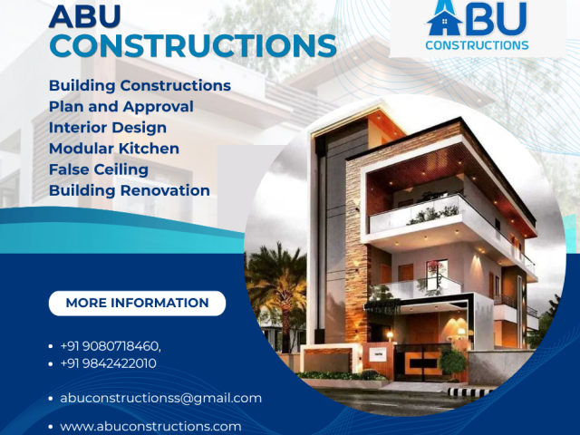 core-structural-benefits-of-professional-villa-development
