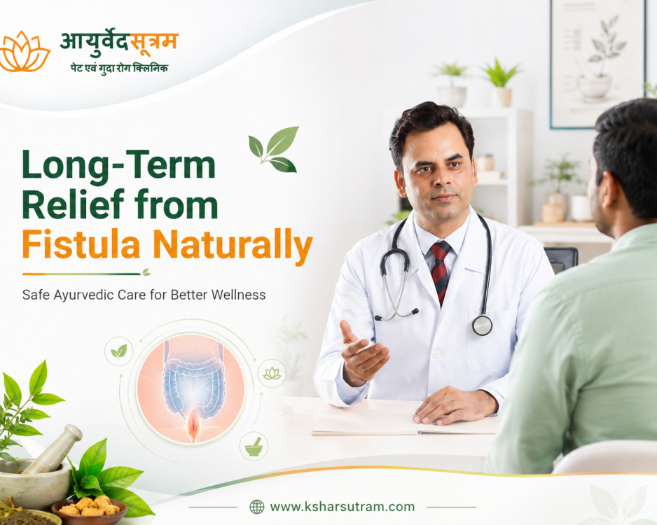 long-term-relief-from-fistula-naturally