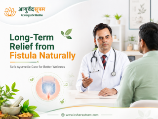 long-term-relief-from-fistula-naturally-small-0