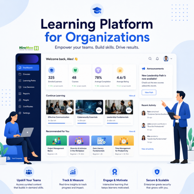 learning-platform-for-organizations-big-0