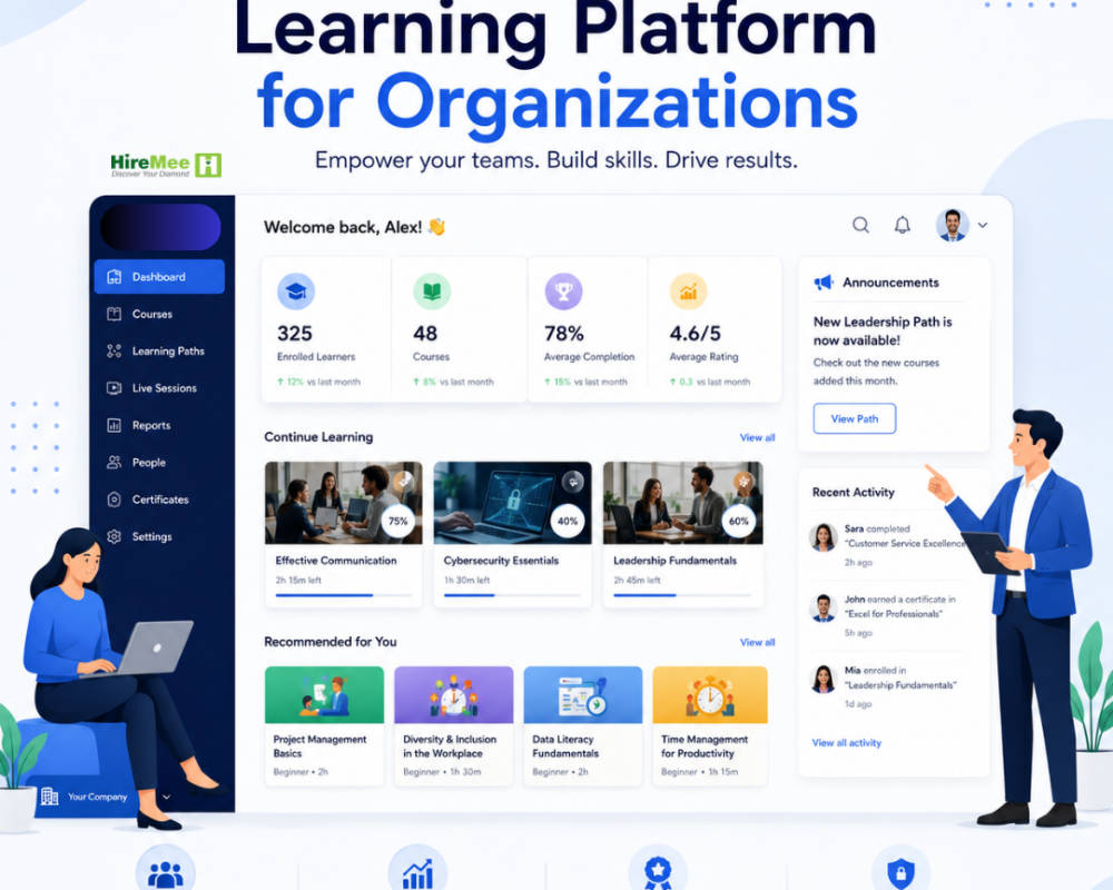 learning-platform-for-organizations