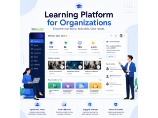 learning-platform-for-organizations-small-0