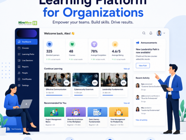 learning-platform-for-organizations