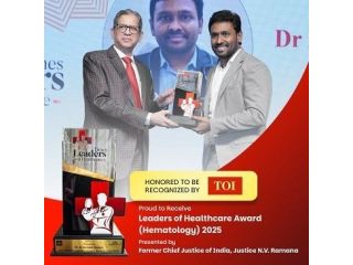bone-marrow-failure-treatment-in-hyderabad-small-0