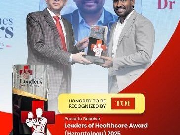 bone-marrow-failure-treatment-in-hyderabad