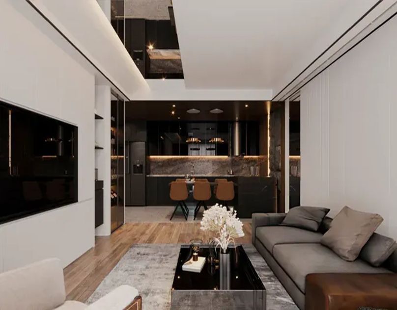 best-interior-designers-in-gurgaon-luxury-home-big-0