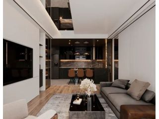 best-interior-designers-in-gurgaon-luxury-home-small-0