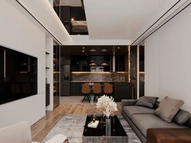 best-interior-designers-in-gurgaon-luxury-home