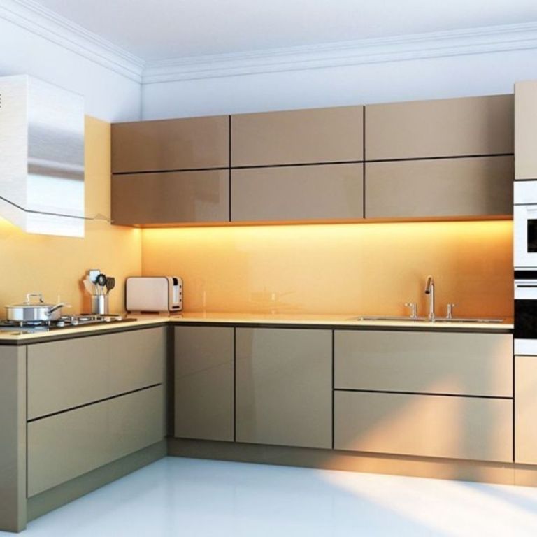 premium-modular-kitchen-in-gurgaon-for-luxury-interiors-big-0