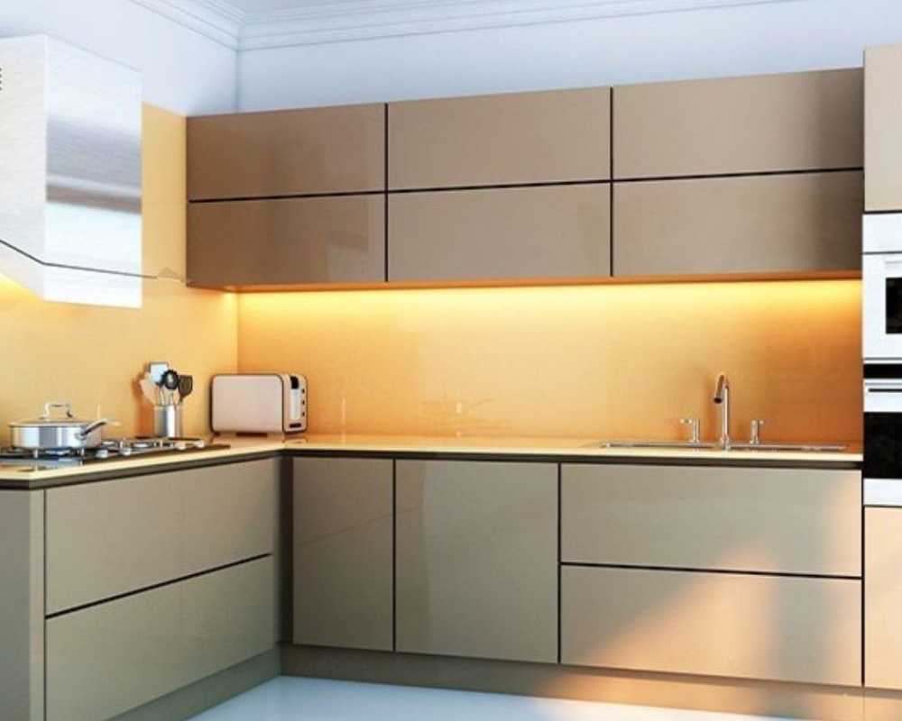 premium-modular-kitchen-in-gurgaon-for-luxury-interiors
