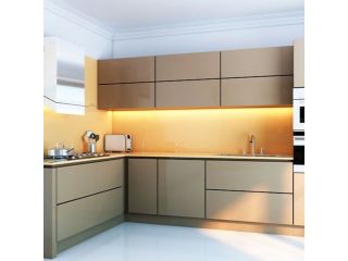 premium-modular-kitchen-in-gurgaon-for-luxury-interiors-small-0