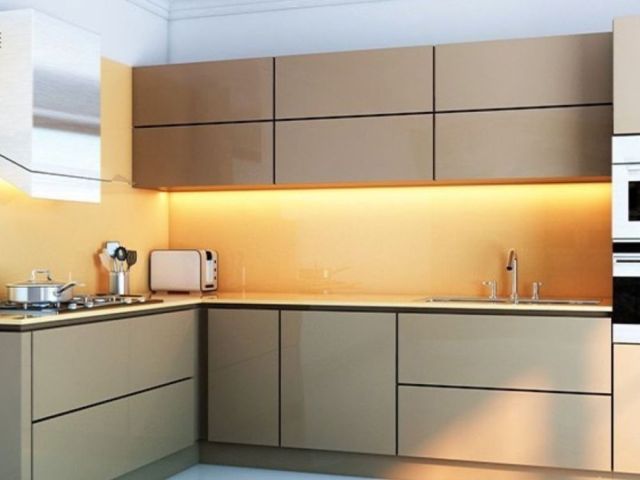 premium-modular-kitchen-in-gurgaon-for-luxury-interiors