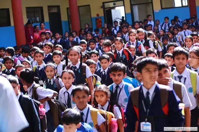 best-school-in-silvassa-with-overall-learning-big-0