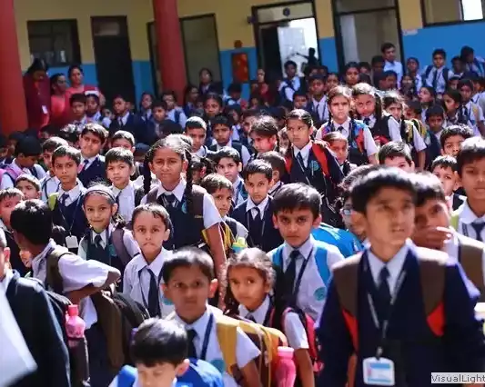 best-school-in-silvassa-with-overall-learning