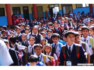 best-school-in-silvassa-with-overall-learning-small-0