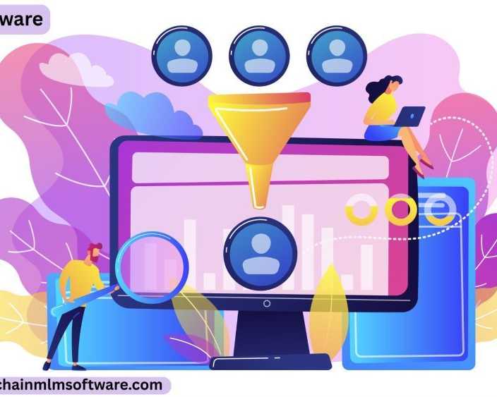 increase-revenue-using-free-mlm-software-demo-business-solutions