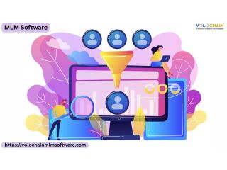 increase-revenue-using-free-mlm-software-demo-business-solutions-small-0