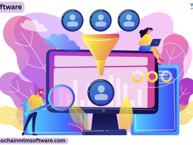increase-revenue-using-free-mlm-software-demo-business-solutions