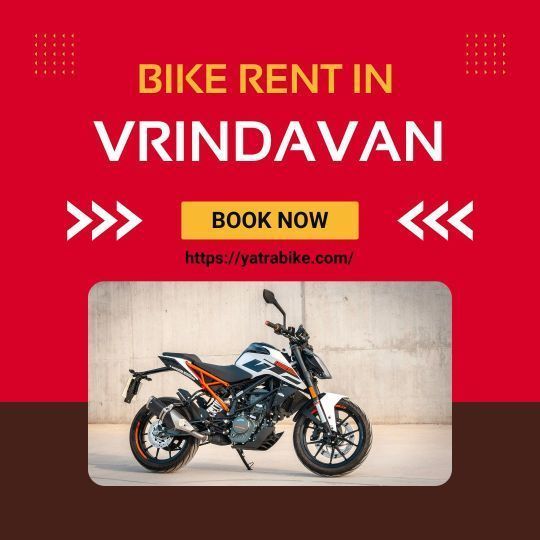 bike-rental-in-vridavan-big-0