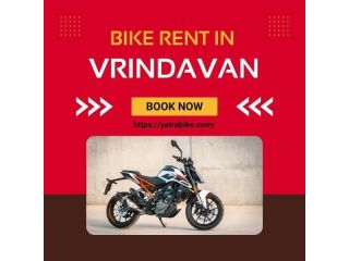 bike-rental-in-vridavan-small-0