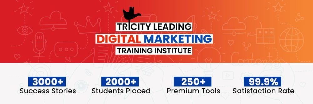 seo-training-in-chandigarh-by-webhopers-academy-big-0