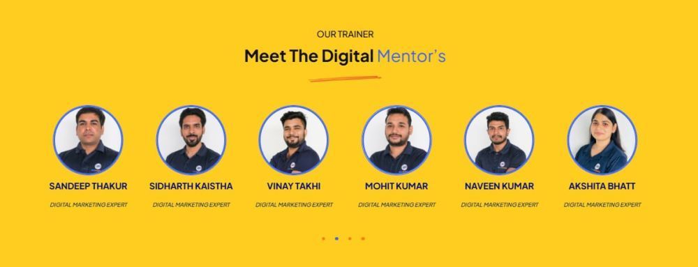 seo-training-in-chandigarh-by-webhopers-academy-big-1