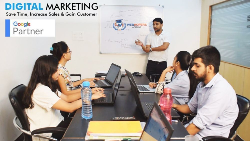 seo-training-in-chandigarh-by-webhopers-academy-big-2