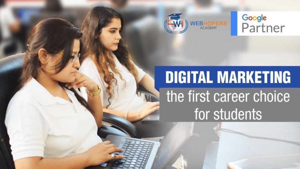 seo-training-in-chandigarh-by-webhopers-academy-big-4
