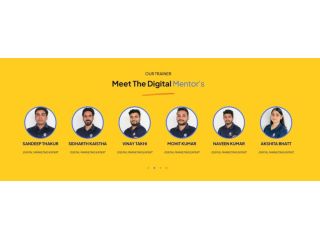 seo-training-in-chandigarh-by-webhopers-academy-small-1