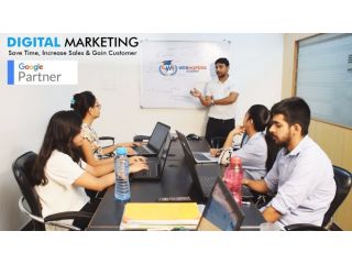 seo-training-in-chandigarh-by-webhopers-academy-small-2