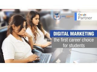 seo-training-in-chandigarh-by-webhopers-academy-small-4