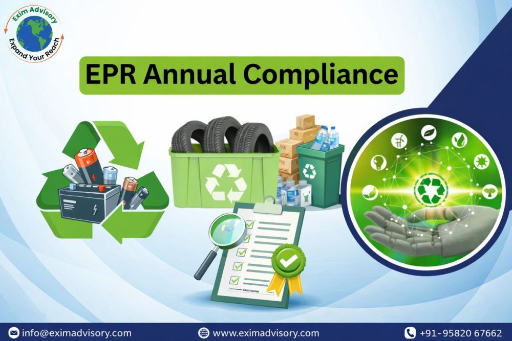 exim-advisory-epr-annual-compliance-services-big-0