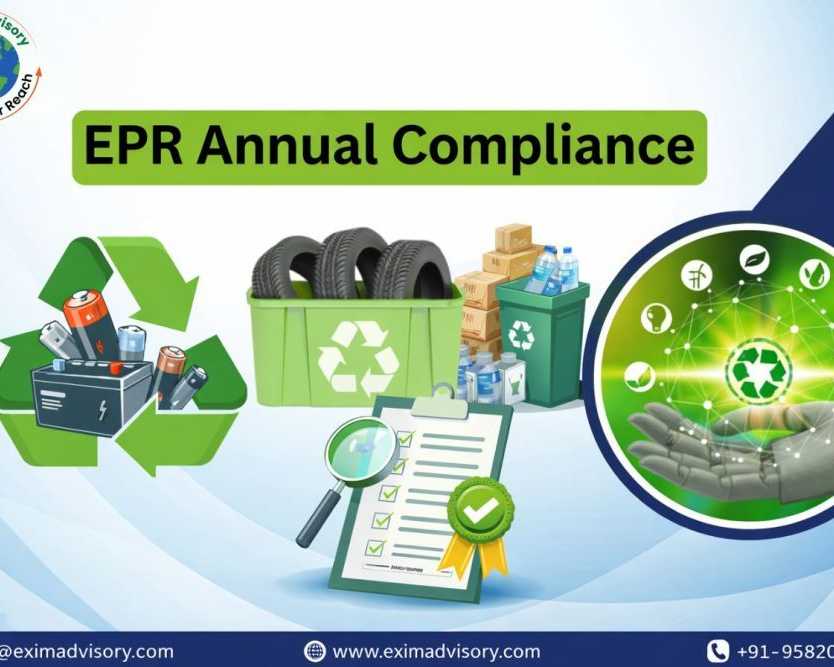 exim-advisory-epr-annual-compliance-services