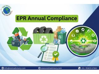 exim-advisory-epr-annual-compliance-services-small-0