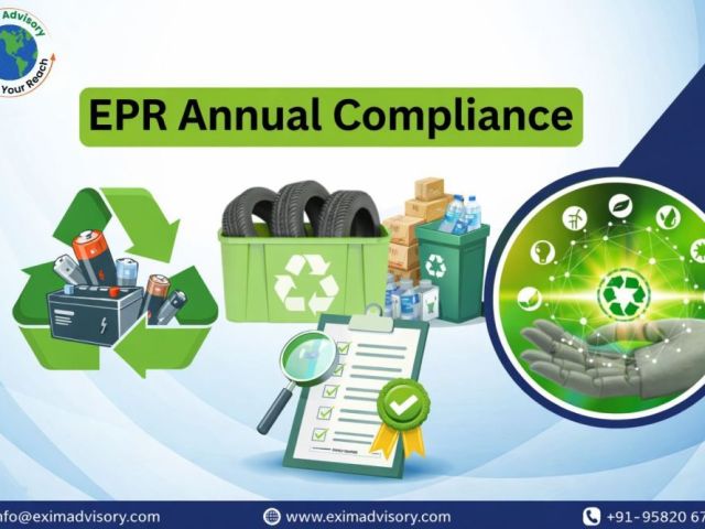 exim-advisory-epr-annual-compliance-services