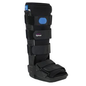 tynor-air-walker-boot-in-bangalore-big-0